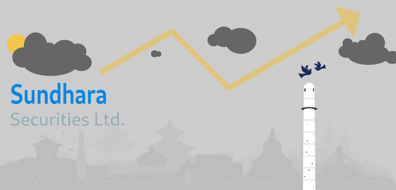 Welcome to Sundhara Securities